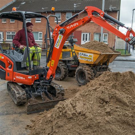 how wide is a 1.5 ton mini digger|1.5 ton mini excavator.